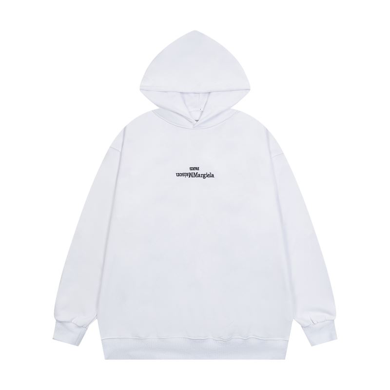 Maison Margiela Hoodies